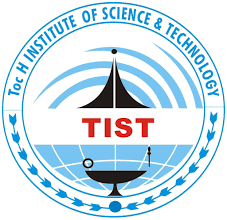 Logo 13